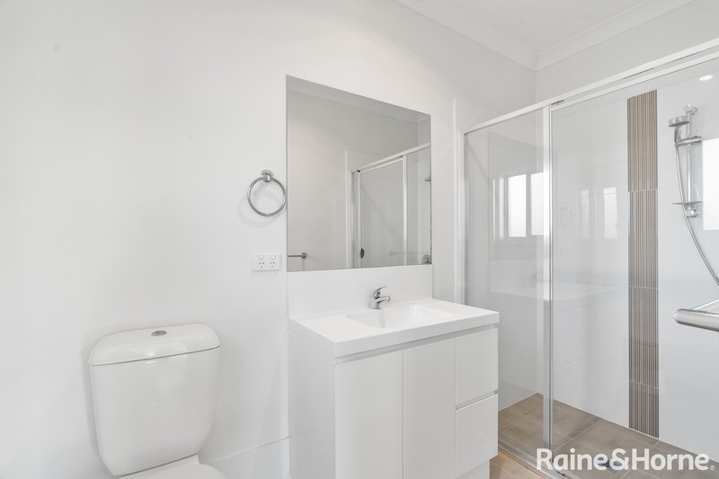 Photo - 8B Myrtle Forest Drive, Milton NSW 2538 - Image 10