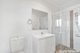 Photo - 8B Myrtle Forest Drive, Milton NSW 2538 - Image 10