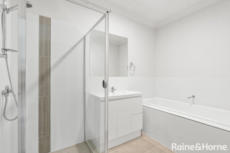 Photo - 8B Myrtle Forest Drive, Milton NSW 2538 - Image 11