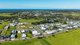 Photo - 8B Myrtle Forest Drive, Milton NSW 2538 - Image 12