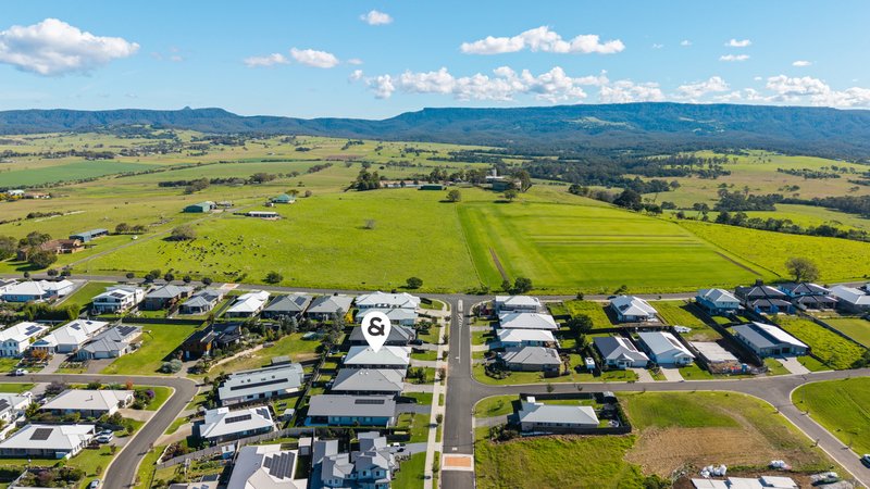 Photo - 8B Myrtle Forest Drive, Milton NSW 2538 - Image 13