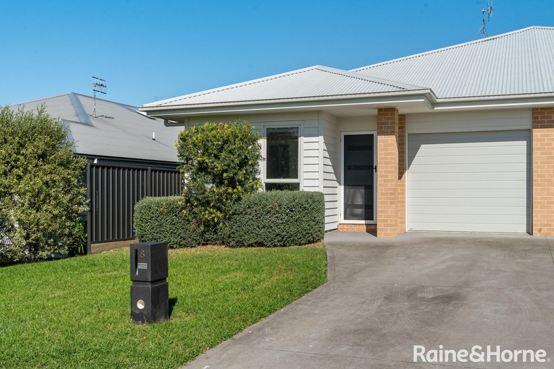 Photo - 8B Myrtle Forest Drive, Milton NSW 2538 - Image 14