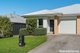 Photo - 8B Myrtle Forest Drive, Milton NSW 2538 - Image 14