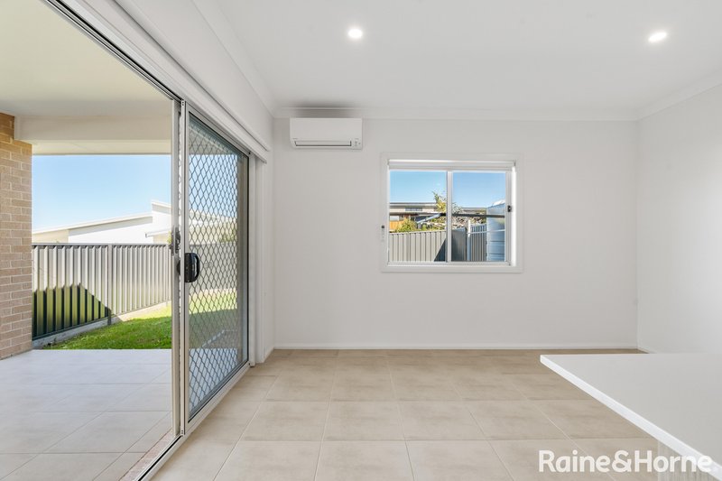 Photo - 8B Myrtle Forest Drive, Milton NSW 2538 - Image 15