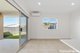 Photo - 8B Myrtle Forest Drive, Milton NSW 2538 - Image 15
