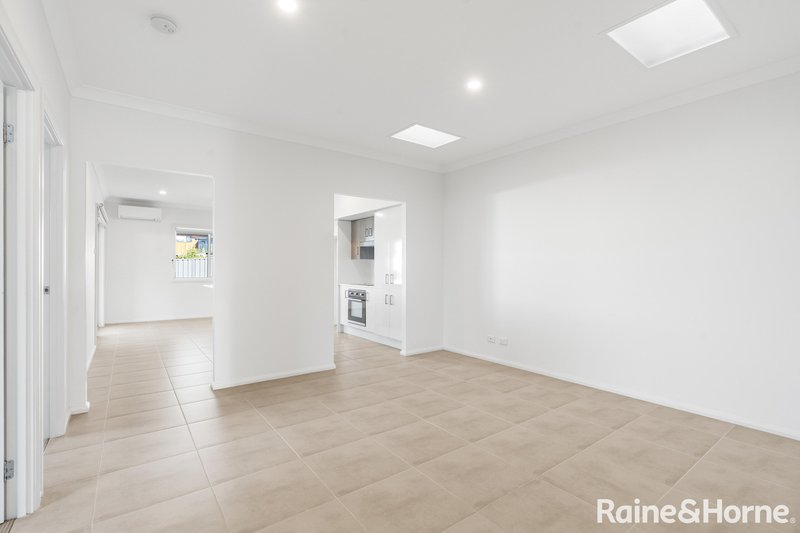 Photo - 8B Myrtle Forest Drive, Milton NSW 2538 - Image 16