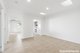Photo - 8B Myrtle Forest Drive, Milton NSW 2538 - Image 16