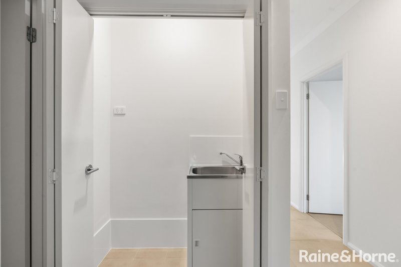 Photo - 8B Myrtle Forest Drive, Milton NSW 2538 - Image 17