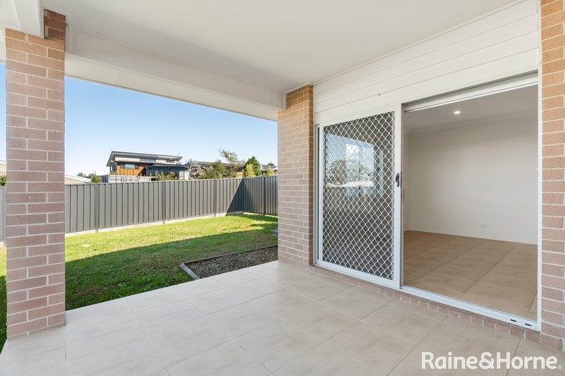 Photo - 8B Myrtle Forest Drive, Milton NSW 2538 - Image 18