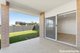 Photo - 8B Myrtle Forest Drive, Milton NSW 2538 - Image 18