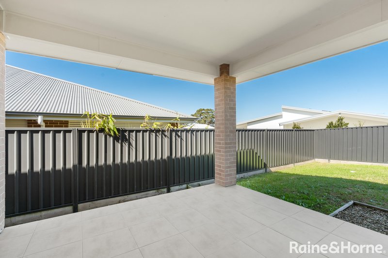 Photo - 8B Myrtle Forest Drive, Milton NSW 2538 - Image 19