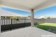 Photo - 8B Myrtle Forest Drive, Milton NSW 2538 - Image 19