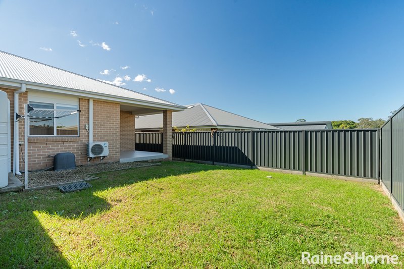 Photo - 8B Myrtle Forest Drive, Milton NSW 2538 - Image 20