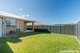 Photo - 8B Myrtle Forest Drive, Milton NSW 2538 - Image 20