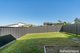 Photo - 8B Myrtle Forest Drive, Milton NSW 2538 - Image 21