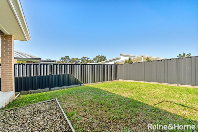 Photo - 8B Myrtle Forest Drive, Milton NSW 2538 - Image 22