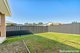 Photo - 8B Myrtle Forest Drive, Milton NSW 2538 - Image 22