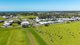 Photo - 8B Myrtle Forest Drive, Milton NSW 2538 - Image 23