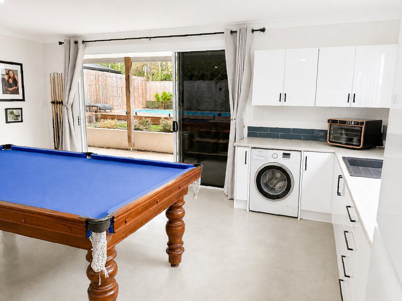 Photo - 8B Ocean Drive, Wallabi Point NSW 2430 - Image 3