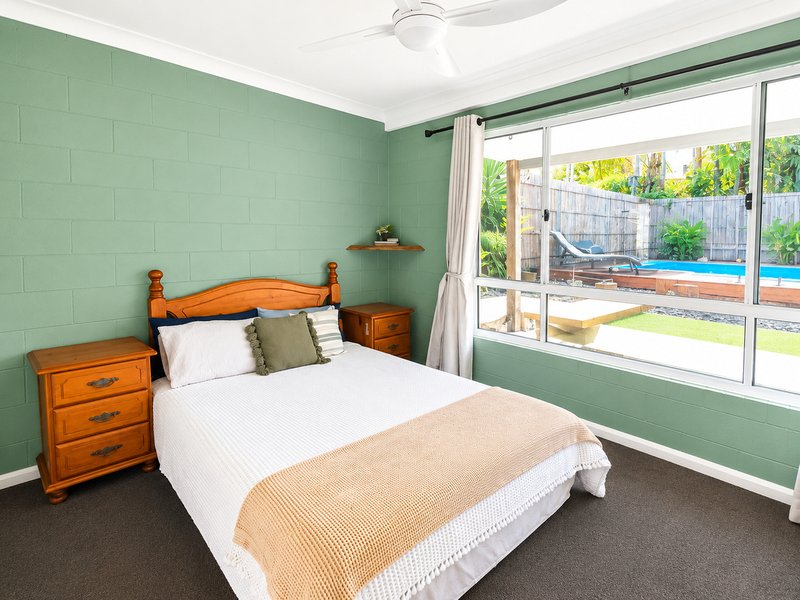 Photo - 8B Ocean Drive, Wallabi Point NSW 2430 - Image 4