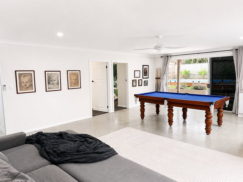 Photo - 8B Ocean Drive, Wallabi Point NSW 2430 - Image 9