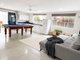 Photo - 8B Ocean Drive, Wallabi Point NSW 2430 - Image 10