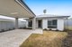 Photo - 8B Palmer Way, Mandurah WA 6210 - Image 1