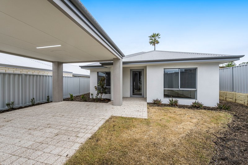 Photo - 8B Palmer Way, Mandurah WA 6210 - Image 3