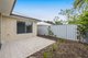 Photo - 8B Palmer Way, Mandurah WA 6210 - Image 20