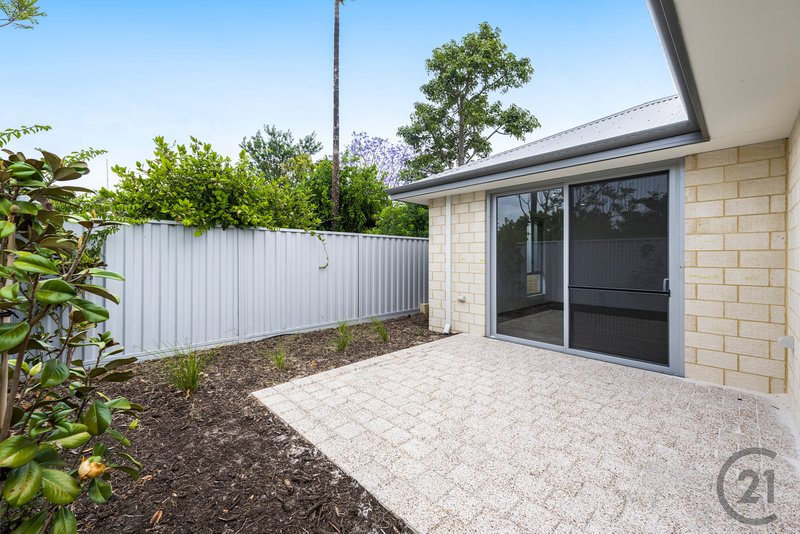 Photo - 8B Palmer Way, Mandurah WA 6210 - Image 22