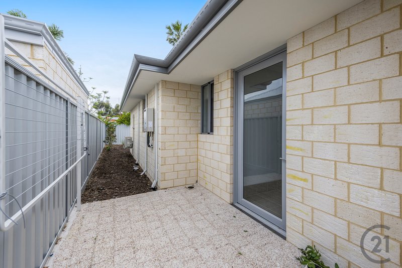 Photo - 8B Palmer Way, Mandurah WA 6210 - Image 25