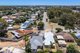 Photo - 8B Palmer Way, Mandurah WA 6210 - Image 27