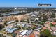 Photo - 8B Palmer Way, Mandurah WA 6210 - Image 29