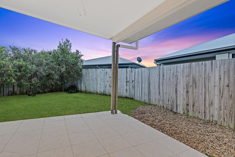 Photo - 8B Panama Crescent, Mountain Creek QLD 4557 - Image 6