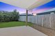 Photo - 8B Panama Crescent, Mountain Creek QLD 4557 - Image 6