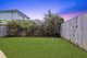 Photo - 8B Panama Crescent, Mountain Creek QLD 4557 - Image 7