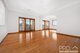 Photo - 8B Parliament Terrace, Bexley NSW 2207 - Image 2