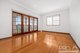 Photo - 8B Parliament Terrace, Bexley NSW 2207 - Image 3
