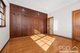 Photo - 8B Parliament Terrace, Bexley NSW 2207 - Image 4