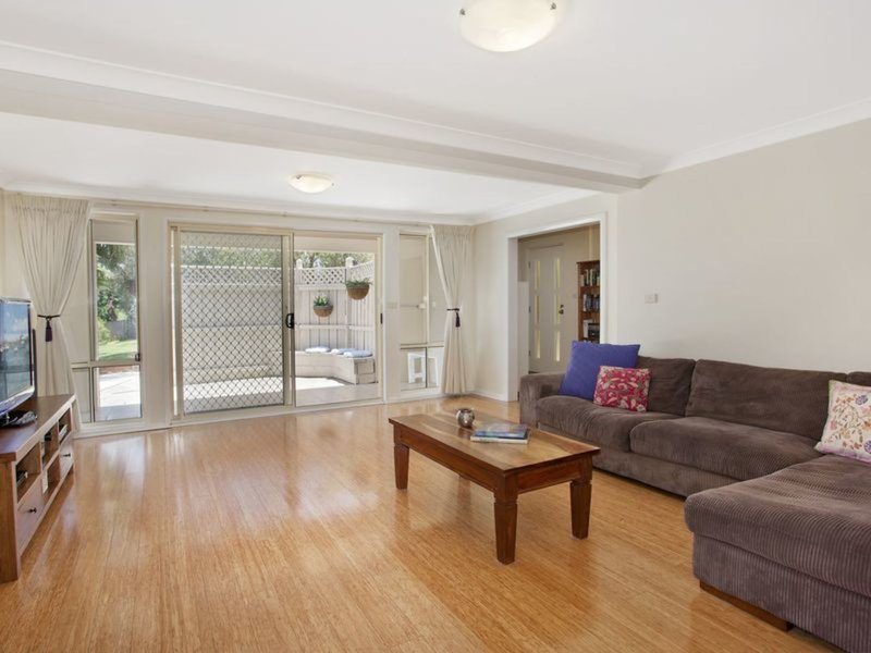 Photo - 8b Paul Close, Mona Vale NSW 2103 - Image 2