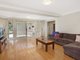 Photo - 8b Paul Close, Mona Vale NSW 2103 - Image 2