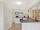 Photo - 8b Paul Close, Mona Vale NSW 2103 - Image 3