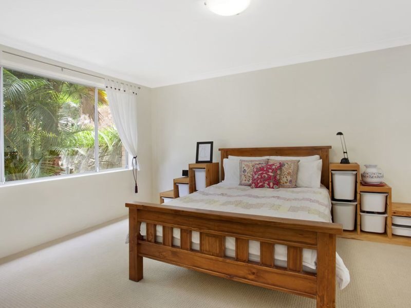 Photo - 8b Paul Close, Mona Vale NSW 2103 - Image 5