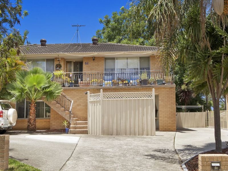 Photo - 8b Paul Close, Mona Vale NSW 2103 - Image 6