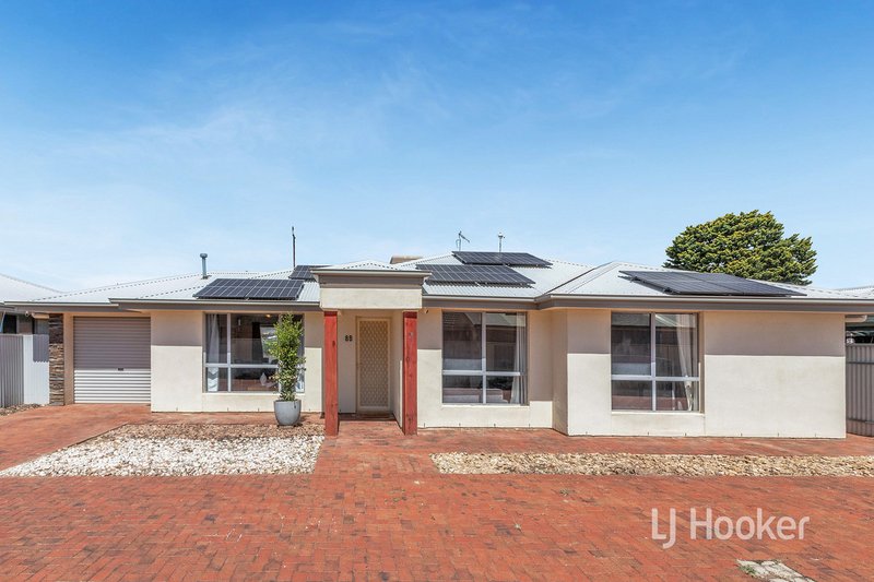 Photo - 8B Peerless Road, Munno Para West SA 5115 - Image 2