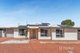 Photo - 8B Peerless Road, Munno Para West SA 5115 - Image 2