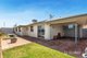 Photo - 8B Peerless Road, Munno Para West SA 5115 - Image 24