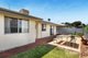 Photo - 8B Peerless Road, Munno Para West SA 5115 - Image 25