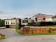 Photo - 8B River Vista Crescent, Murrumba Downs QLD 4503 - Image 1