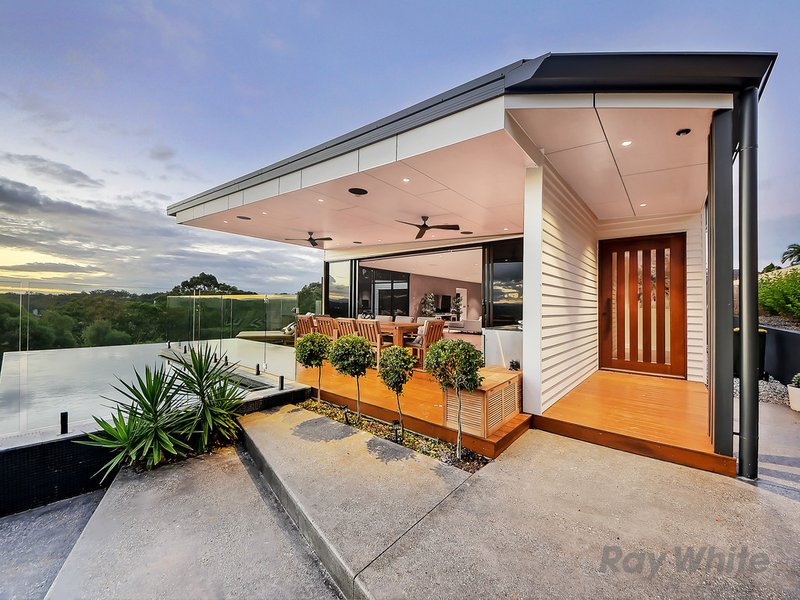 Photo - 8B River Vista Crescent, Murrumba Downs QLD 4503 - Image 3